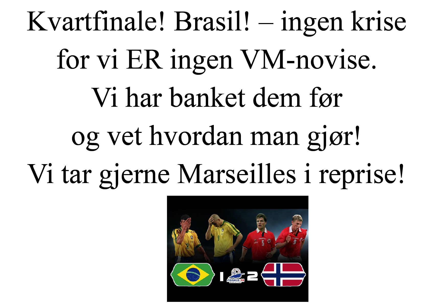Norge brasil .png
