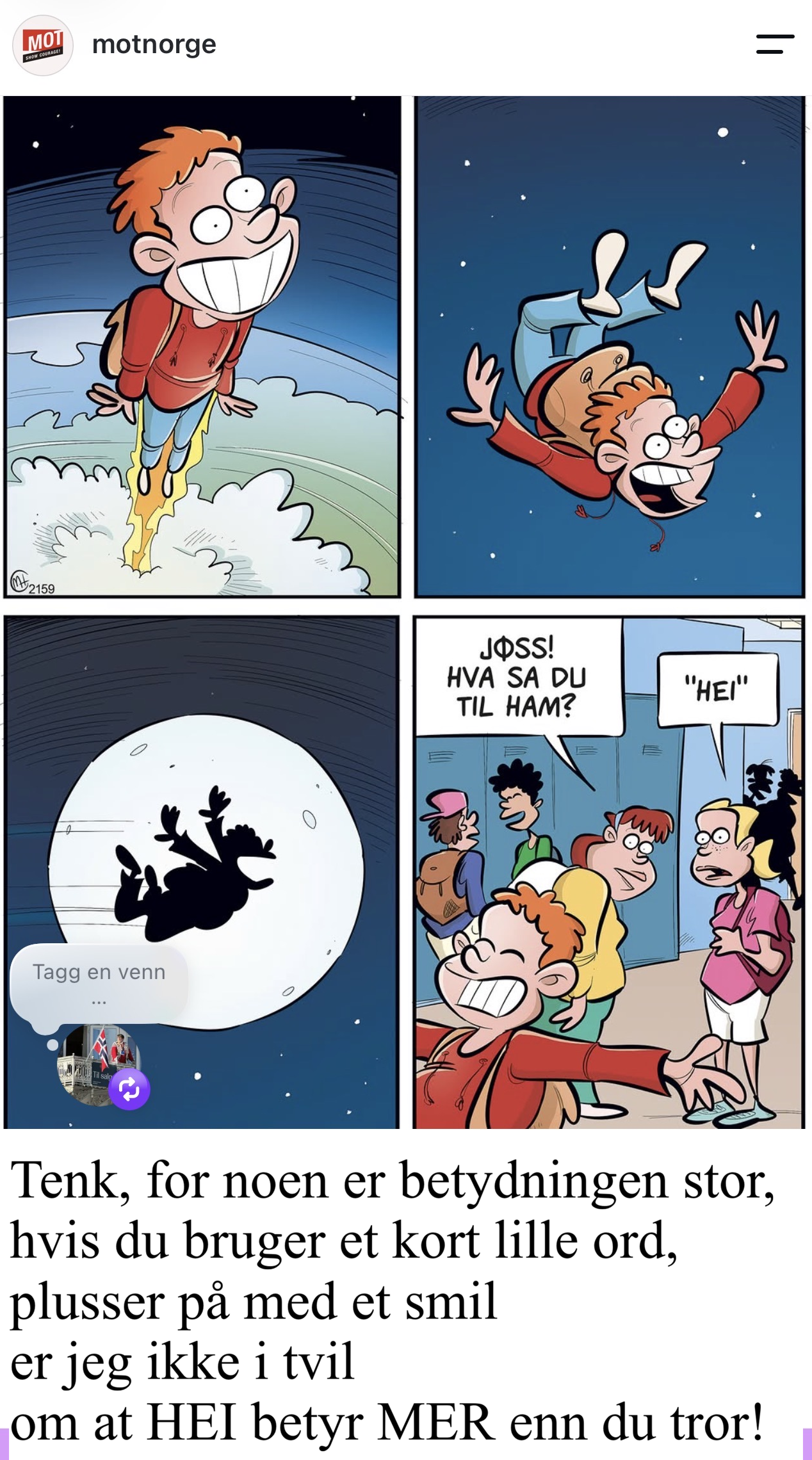 Hei.png