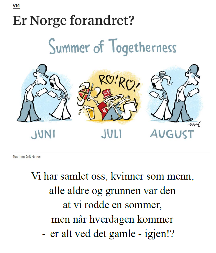 Er Norge forandret Egil Nyhus.png
