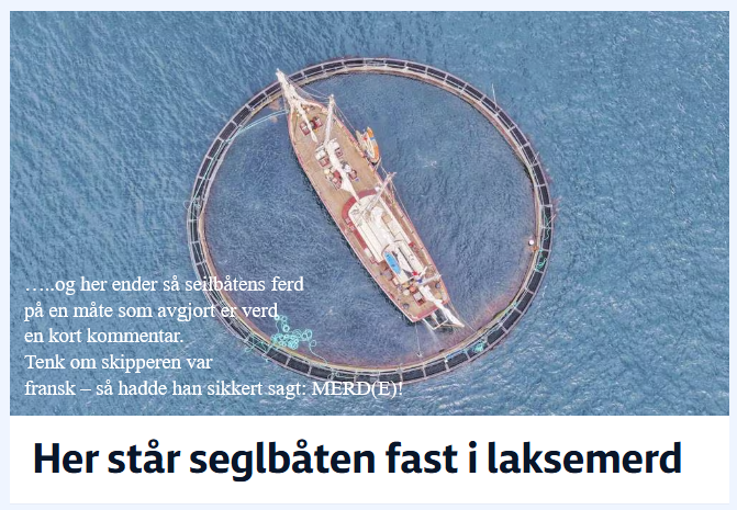 Seilbåt i merd.png