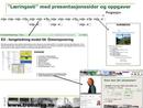 Nettkurs-eks01_350x263