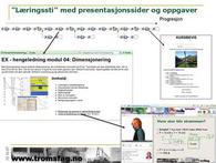 Nettkurs-eks01_350x263