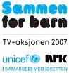 tv-aksjonen