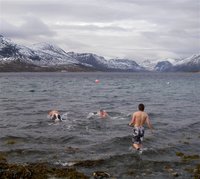 simavågen 181007 e simavågen 181007 e