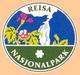 Reisanatparklogo_80x75