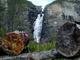 Mollisfossen