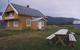 torfoss_80x50