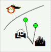 RutetidRPl.GIF