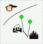 RutetidRPl.GIF RutetidRPl.GIF