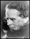 Seppala  
