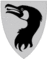 skjervoy_tn_47x60