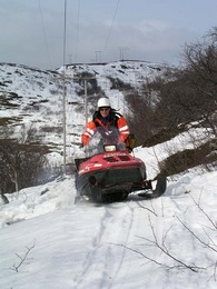 fiberstrekking_035