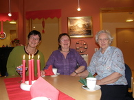 ann_inger johanne og johanna_400x300
