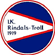 Rindals-Troll