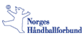 Norges Håndballforbund