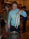 lys_juleverksted 191207 012_200x267