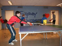 bordtennis juleverksted  191207  058 b  