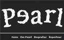 Pearl logo