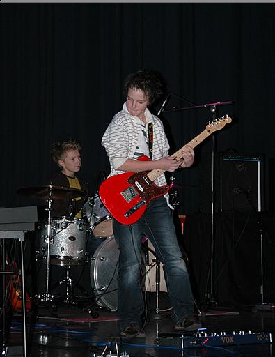The+Band+19