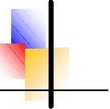 Planbilde_110x109
