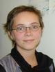 Hilde Sollid