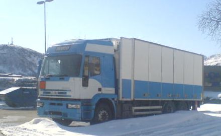 H:Bilder1997 mod Iveco 240E38 a.jpg