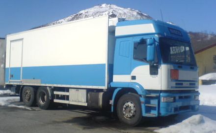 H:Bilder1997 mod Iveco 240E38 b.jpg