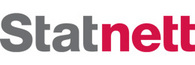 Statnett_logo_260x-2008