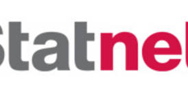 Statnett_logo_260x-2008