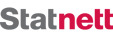 Statnett_logo_113x-2008