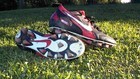 Fotballsko_140x79