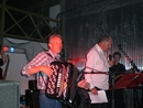 Juni2008 280
