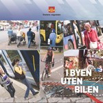 Bilde I byen uten bilen 08