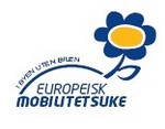 Logo i bilen uten bilen_200x156