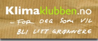 BannerKlimaklubben