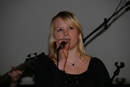 Maria Johnsen