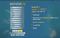 ønskebok .bmp ønskebok .bmp