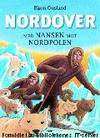 nordover