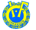 ORKANGER_140x117