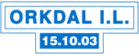 orkdal_140x56