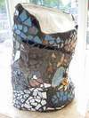 Kunst laget av elever 019_100x133