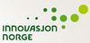 InnovasjonNorge_nylogo