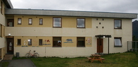 Loppa folkebibliotek Loppa folkebibliotek