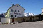 Barneskolen  
