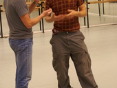 200800930 Prøving av gulv Kultstasj STUDIO2 FOTO RS-JLE 018