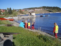 07 brosjyre_200x150
