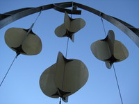 IMG  0030  