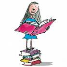 matilda matilda