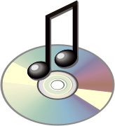 j 0431531.png j 0431531.png