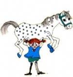 pippi pippi